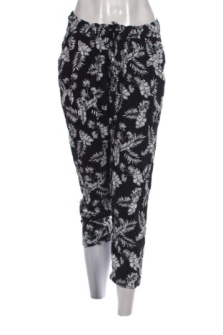 Damskie spodnie Unbranded, Rozmiar L, Kolor Kolorowy, Cena 55,04 zł, #137452130