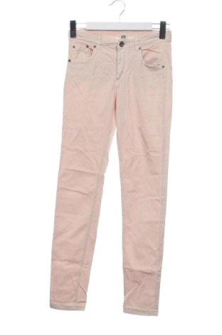 Dámske nohavice Unbranded, Veľkosť S, Farba Ružová, Cena  27,62 €, #137453264