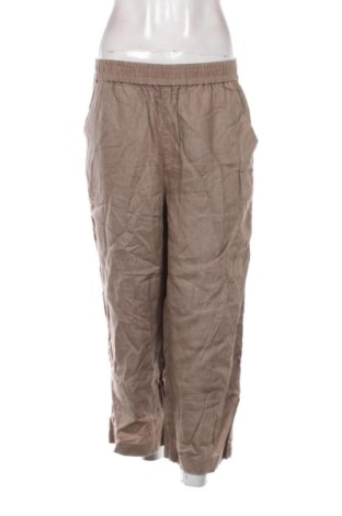 Női nadrág Unbranded, Méret S, Szín Barna, Ár 5 319 Ft, #137453352