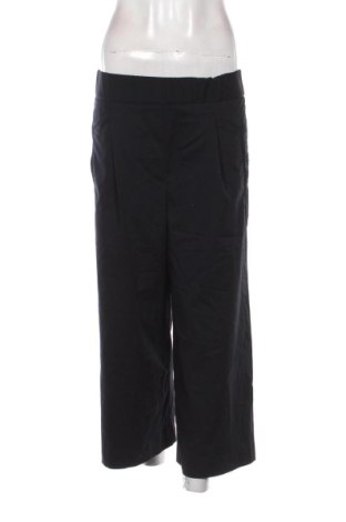 Дамски панталон Mango, Размер M, Цвят Черен, Цена 11,00 €, #137453649