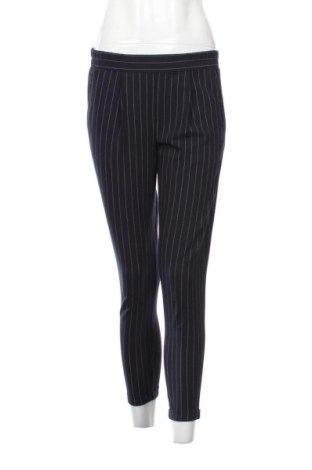 Női nadrág Bershka, Méret S, Szín Kék, Ár 3 901 Ft, #137453909