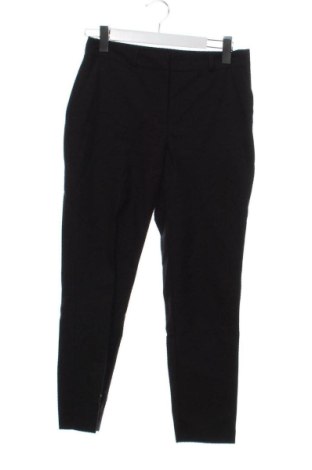 Damskie spodnie ETIC, Rozmiar M, Kolor Czarny, Cena 36,29 zł, #137453954