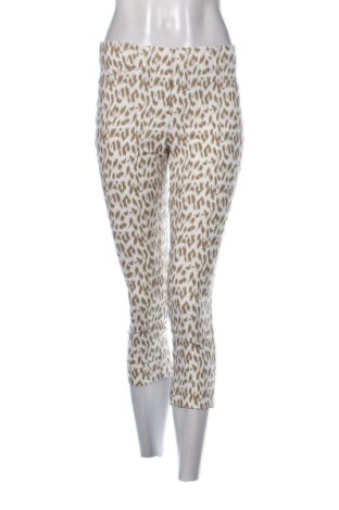 Pantaloni de femei Unbranded, Mărime S, Culoare Multicolor, Preț 57,74 Lei, #137454515