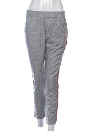 Pantaloni de femei Wendy Trendy, Mărime M, Culoare Multicolor, Preț 110,23 Lei, #137455210