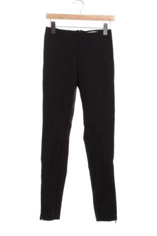 Дамски панталон Co'Couture, Размер S, Цвят Черен, Цена 25,00 €, #137455353