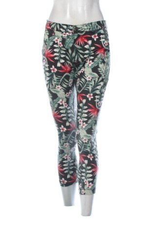 Pantaloni de femei M.Sara, Mărime L, Culoare Multicolor, Preț 91,81 Lei, #137455512