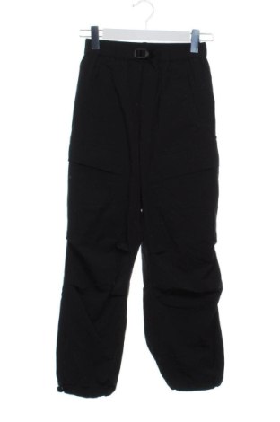 Damskie spodnie Unbranded, Rozmiar XS, Kolor Czarny, Cena 38,10 zł, #137456190