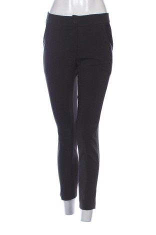 Pantaloni de femei Susy Mix, Mărime S, Culoare Negru, Preț 78,74 Lei, #137456487