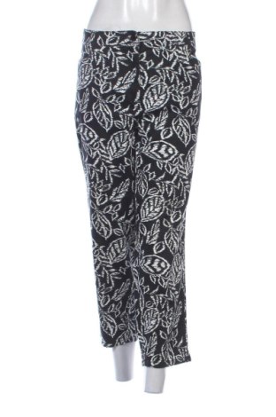 Pantaloni de femei Gina Laura, Mărime 3XL, Culoare Multicolor, Preț 62,00 Lei, #137456548