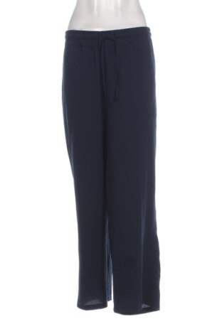 Női nadrág Unbranded, Méret XXL, Szín Kék, Ár 7 447 Ft, #137456603