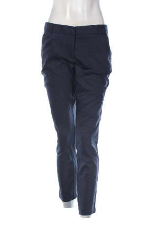 Damenhose Reserved, Größe M, Farbe Blau, Preis € 26,00, #137456803