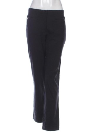 Pantaloni de femei Lalique, Mărime XL, Culoare Negru, Preț 110,10 Lei, #137456893