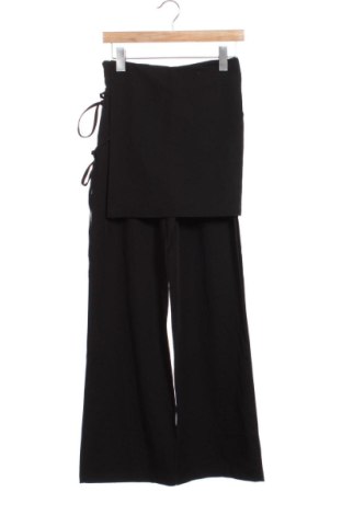 Damenhose Fisherfield, Größe XS, Farbe Schwarz, Preis € 11,00, #137456949
