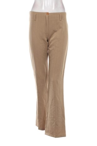 Damenhose Unbranded, Größe M, Farbe Beige, Preis € 8,57, #137456993