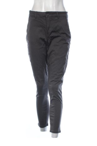 Damenhose Calliope, Größe L, Farbe Schwarz, Preis € 11,00, #137456999