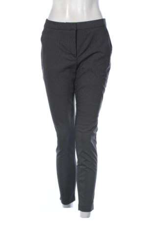 Damenhose Reserved, Größe M, Farbe Mehrfarbig, Preis 9,00 €, #137457060