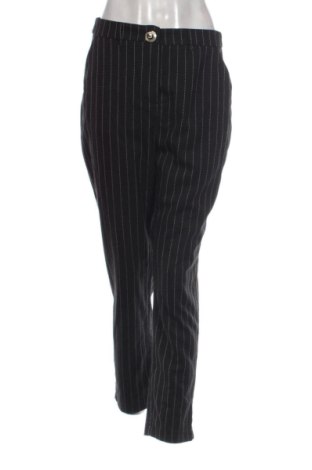 Pantaloni de femei Lucy, Mărime M, Culoare Multicolor, Preț 73,49 Lei, #137457267