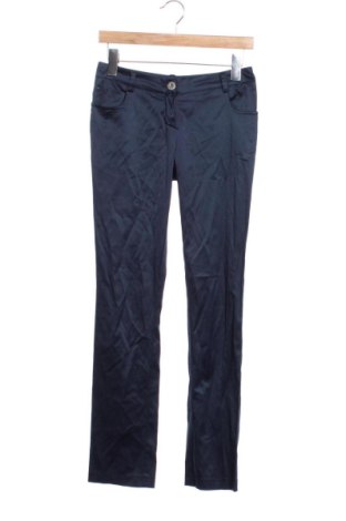 Damenhose Mixeri, Größe M, Farbe Blau, Preis 7,00 €, #137457912