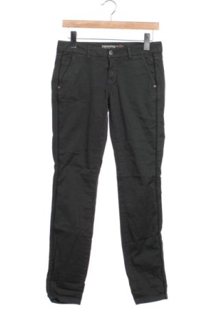 Damenhose Sublevel, Größe M, Farbe Schwarz, Preis 5,00 €, #137458008