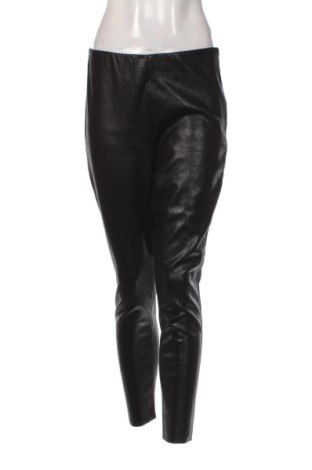 Damenhose Zara, Größe L, Farbe Schwarz, Preis 17,00 €, #137458083