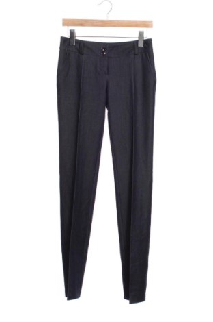 Damenhose Unbranded, Größe M, Farbe Blau, Preis 10,00 €, #137458084