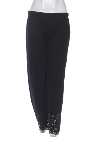 Pantaloni de femei Unbranded, Mărime S, Culoare Negru, Preț 57,74 Lei, #137458472