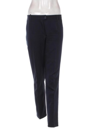 Női nadrág Unbranded, Méret XL, Szín Kék, Ár 5 319 Ft, #137458518