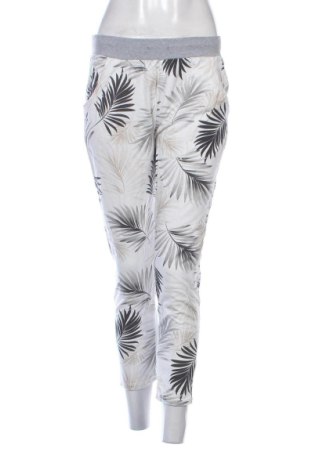 Dámské kalhoty  Unbranded, Velikost S, Barva Vícebarevné, Cena  388,00 Kč, #137458521