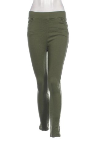 Damenhose Unbranded, Größe M, Farbe Grün, Preis € 7,00, #137458814