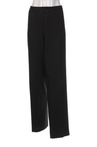 Damenhose Betty Barclay, Größe XXL, Farbe Schwarz, Preis € 37,58, #137458962