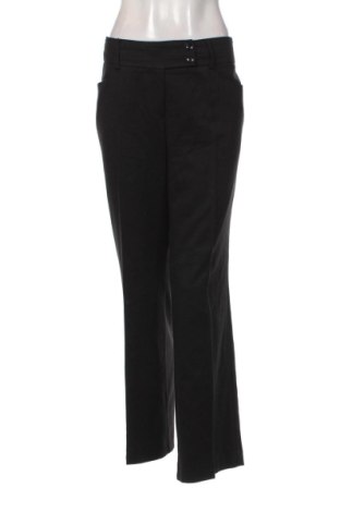 Damenhose S.Oliver, Größe XL, Farbe Schwarz, Preis € 25,25, #137458990