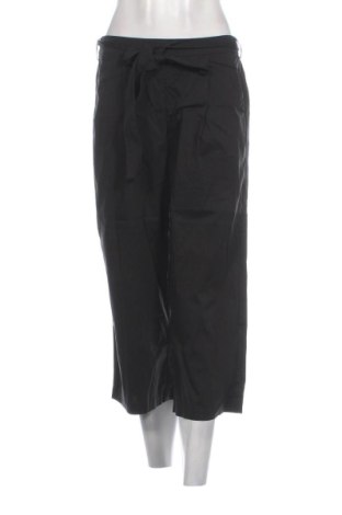 Női nadrág DKNY, Méret M, Szín Fekete, Ár 8 156 Ft, #137460082