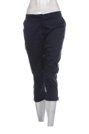 Dámske nohavice Vero Moda, Veľkosť XL, Farba Modrá, Cena  12,00 €, #137460458