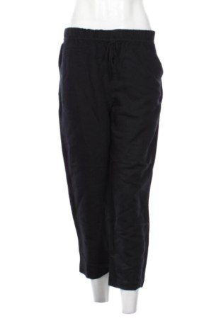 Damenhose H&M, Größe M, Farbe Schwarz, Preis 17,00 €, #137460650