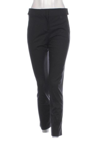 Damenhose Massimo Dutti, Größe M, Farbe Schwarz, Preis 31,00 €, #137461046