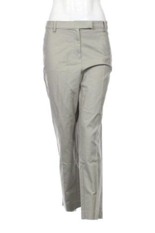 Női nadrág Marks & Spencer, Méret XL, Szín Zöld, Ár 8 865 Ft, #137461116