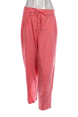 Női nadrág C&A, Méret XXL, Szín Rózsaszín, Ár 7 092 Ft, #137461226