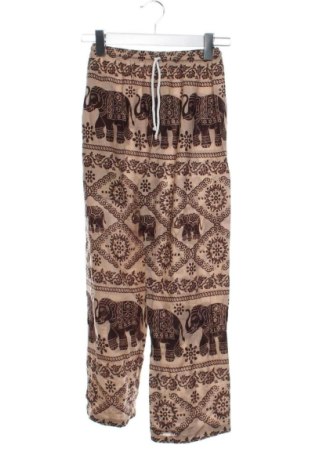 Dámske nohavice Unbranded, Veľkosť XXS, Farba Viacfarebná, Cena  10,00 €, #137461360