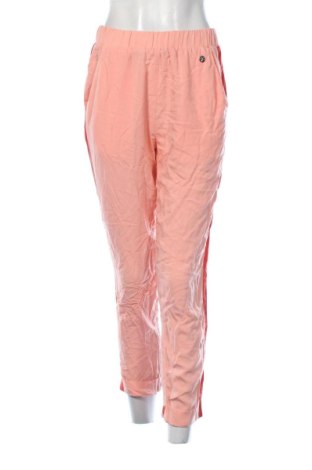 Pantaloni de femei Unbranded, Mărime M, Culoare Roz, Preț 69,00 Lei, #137462027
