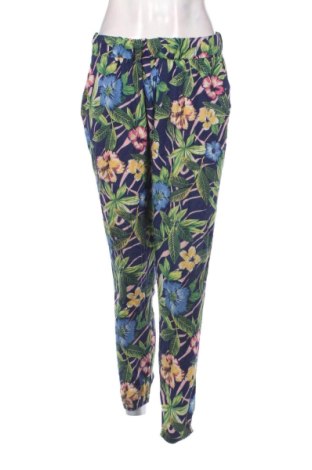 Pantaloni de femei Alcott, Mărime M, Culoare Multicolor, Preț 94,00 Lei, #137462152