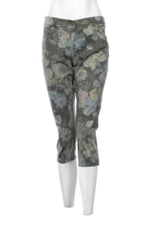 Damskie spodnie Unbranded, Rozmiar L, Kolor Kolorowy, Cena 80,44 zł, #137462410