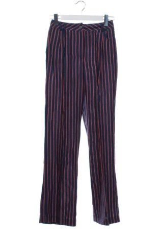 Pantaloni de femei Battibaleno, Mărime XS, Culoare Multicolor, Preț 62,99 Lei, #137462788