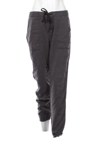 Pantaloni de femei Reiko, Mărime L, Culoare Gri, Preț 498,66 Lei, #137462915