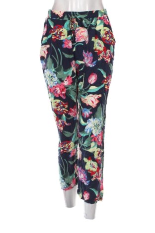 Dámske nohavice Unbranded, Veľkosť XL, Farba Viacfarebná, Cena  21,00 €, #137463525