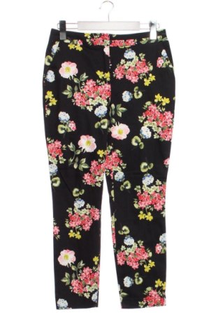 Дамски панталон Primark, Размер M, Цвят Многоцветен, Цена 13,33 €, #137463597