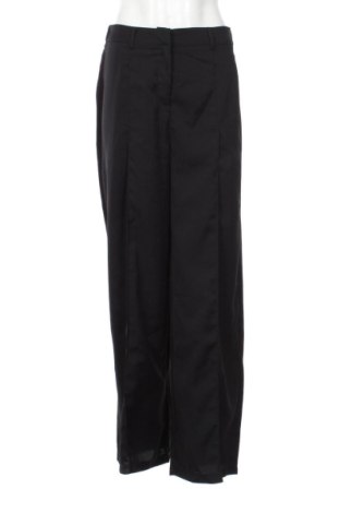 Dámské kalhoty  Unbranded, Velikost S, Barva Černá, Cena  218,00 Kč, #137463908