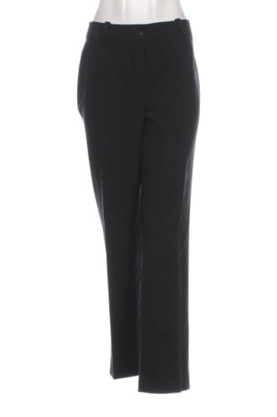 Дамски панталон Nife, Размер XL, Цвят Черен, Цена 18,00 €, #137463916