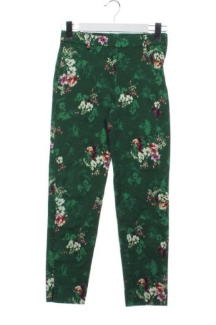 Dámské kalhoty  H&M, Velikost XS, Barva Vícebarevné, Cena  459,00 Kč, #137464262