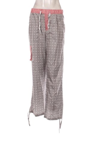 Damskie spodnie Unbranded, Rozmiar M, Kolor Kolorowy, Cena 33,87 zł, #137464300