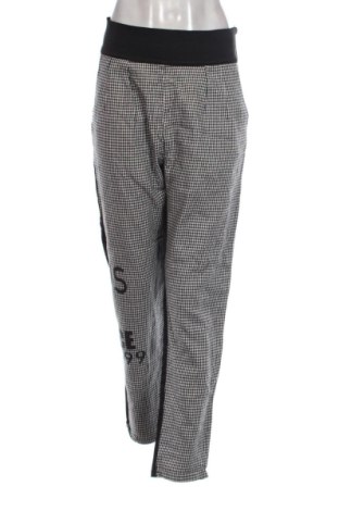 Damskie spodnie Pause Jeans, Rozmiar L, Kolor Kolorowy, Cena 45,34 zł, #137464429